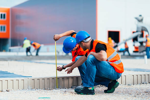  Bourbon, IN Concrete contractor Pros